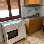 Rosetta Villa *