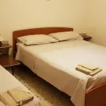Villa Rosetta Cefalù