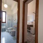 Villa Rosetta
