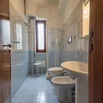 Villa Rosetta Cefalù
