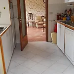 Rosetta Villa