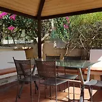 Villa Rosetta *