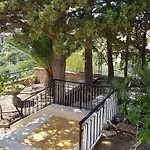 Villa Rosetta