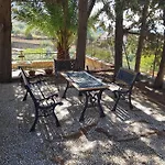 Rosetta Cefalù