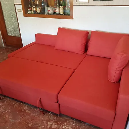 Rosetta Cefalu