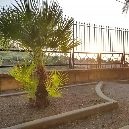 Villa Rosetta Cefalu