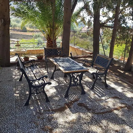 Rosetta Cefalu